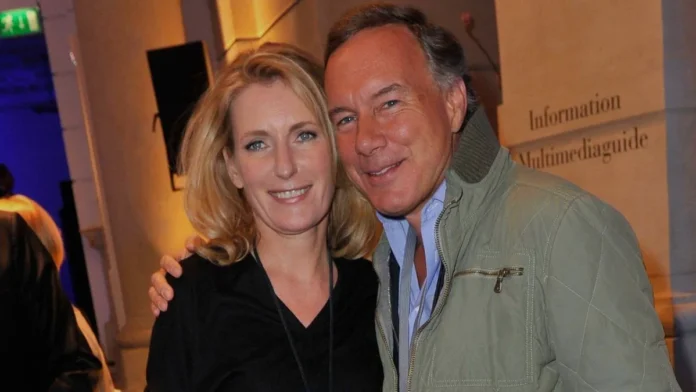 maria furtwängler neuer partner