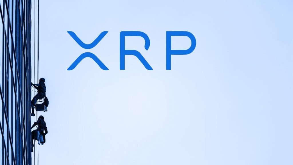 XRP News