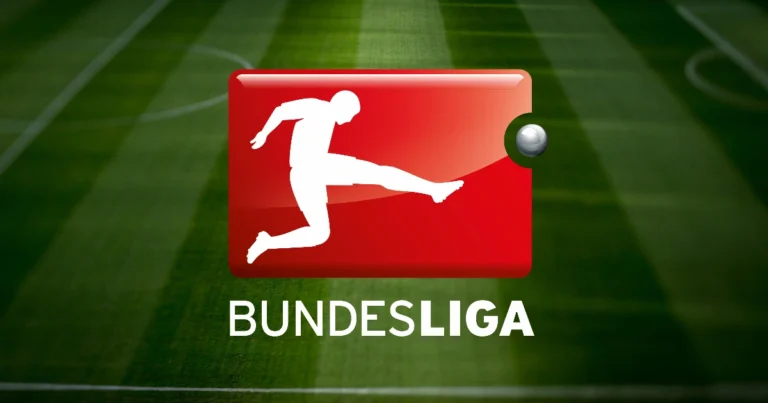 Bundesliga Tipps: Deine Erfolgsstrategie