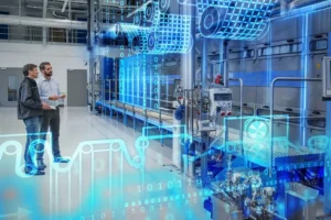 Siemens Energy News: Die neuesten Entwicklungen