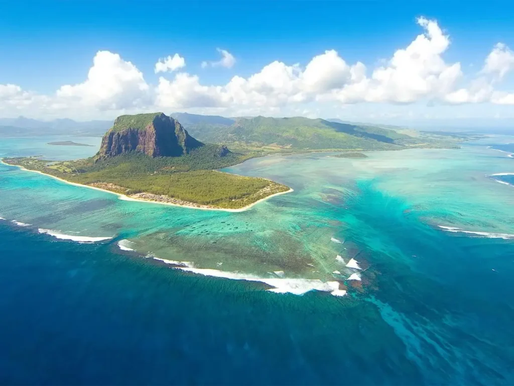 Mauritius Urlaub: Beste Reisezeit, Wetter & Reisetipps 2024