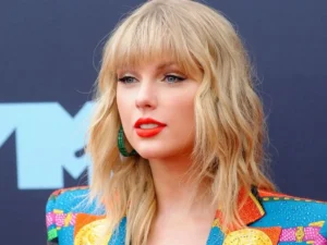 Taylor Swift: Karriere, Freund und Tour-Highlights