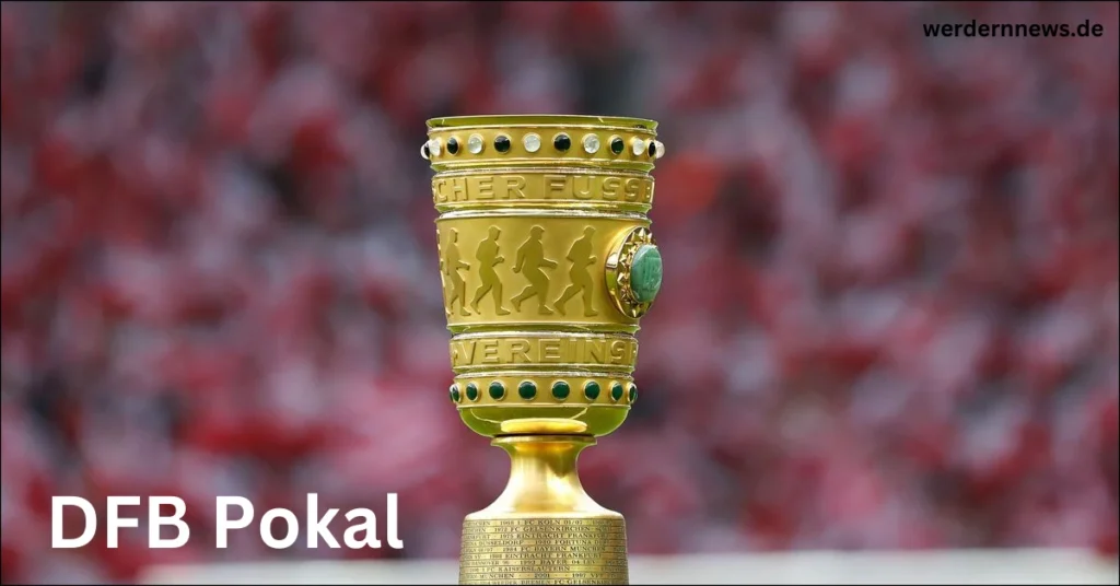 DFB Pokal