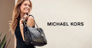 Michael Kors Outlet