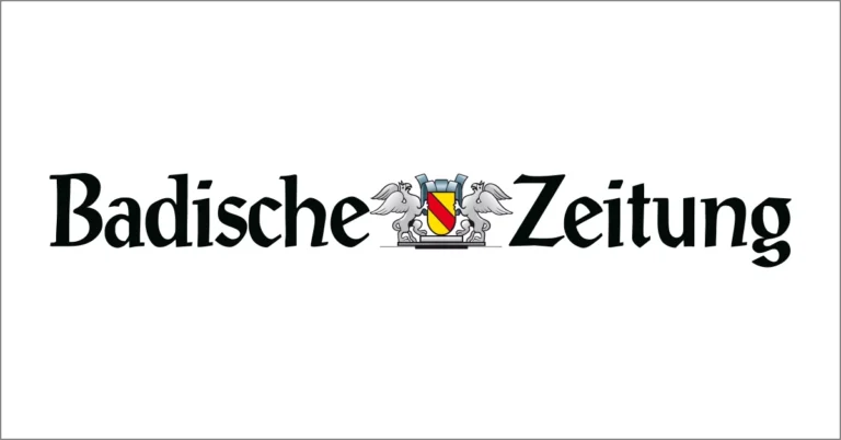 badische zeitung traueranzeigen