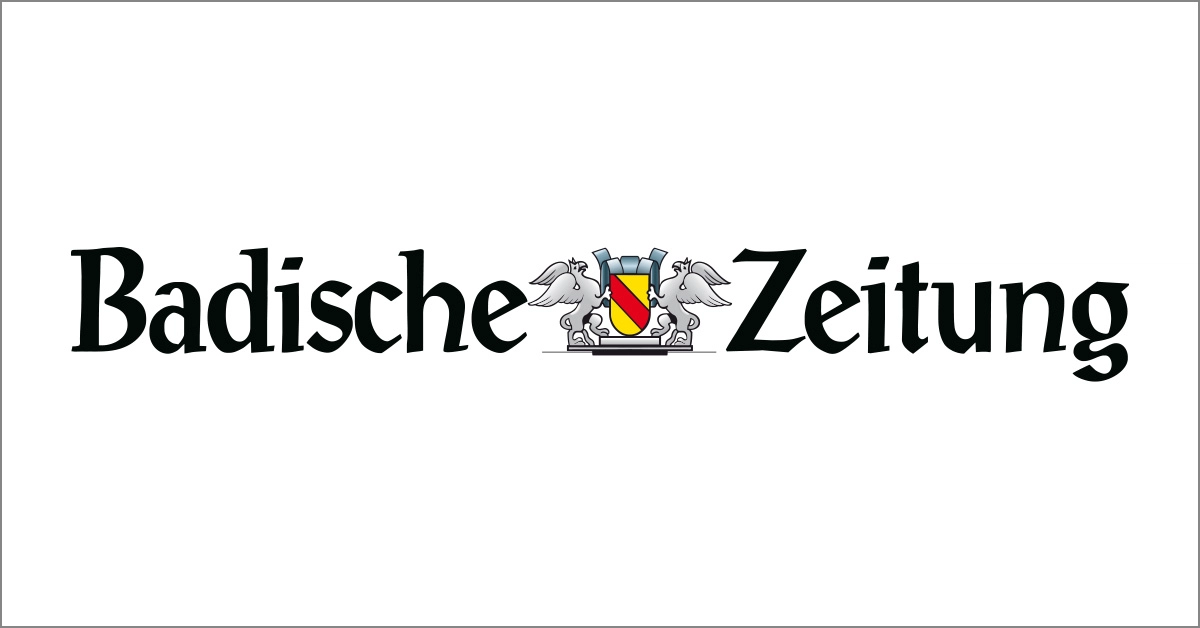 badische zeitung traueranzeigen