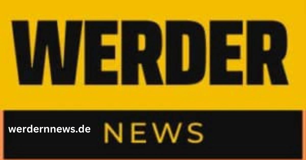 werder news