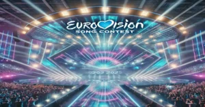 ESC 2025