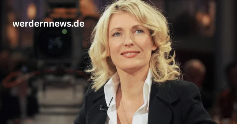 Maria Furtwängler neuer Partner 2025