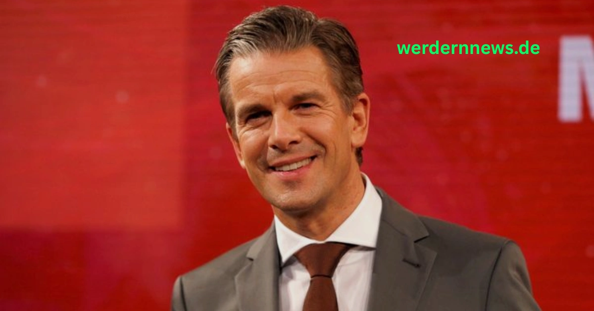 Markus Lanz Gäste heute