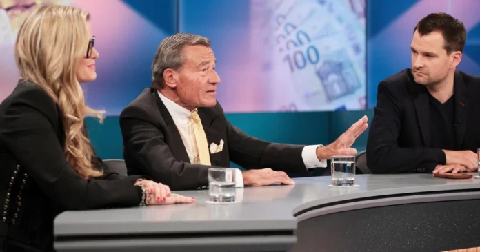 Wolfgang Grupp