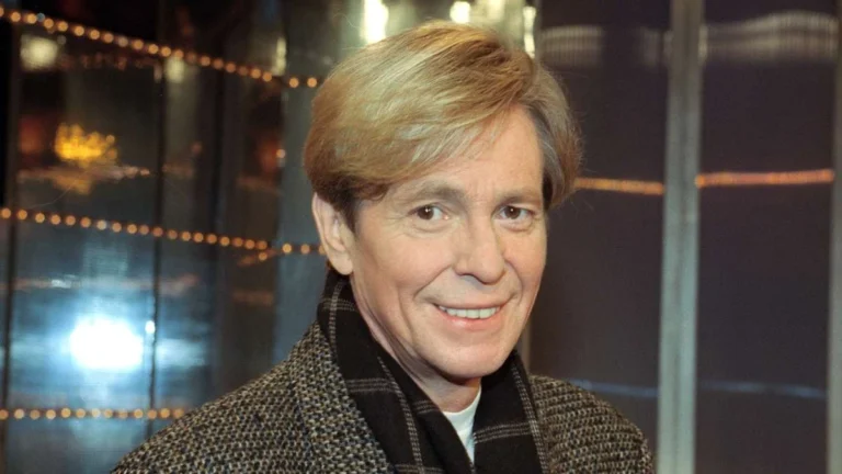 Jürgen Marcus