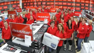 MediaMarkt