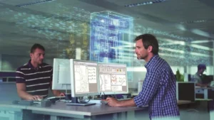 Siemens Software