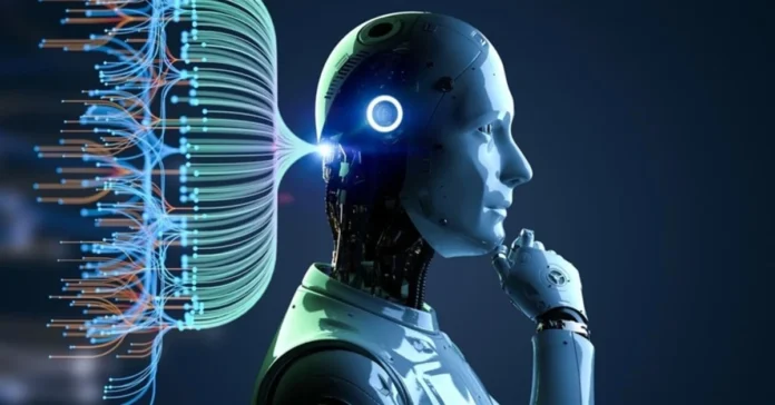 Solidus AI Tech