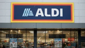aldi onlineshop