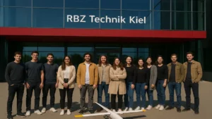 rbz technik kiel