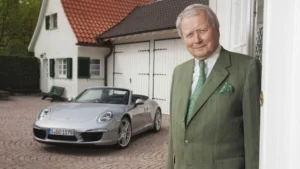 wolfgang hepp die fallers