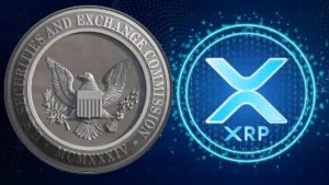 xrp sec