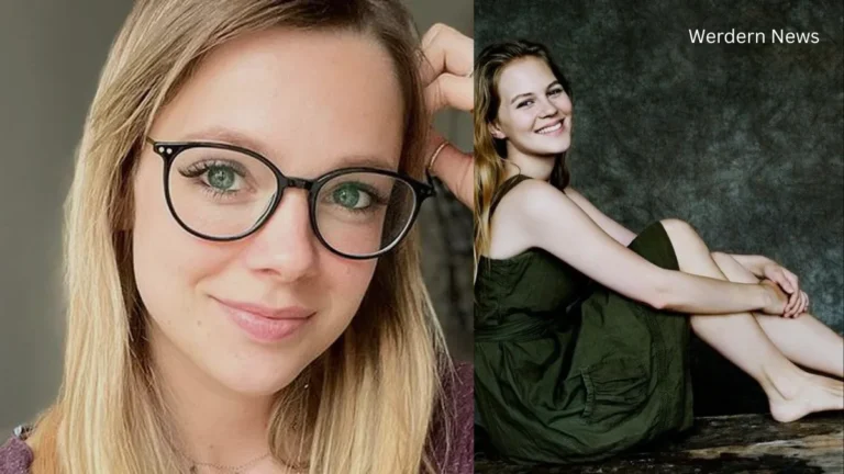Anne Wünsche und Fapello