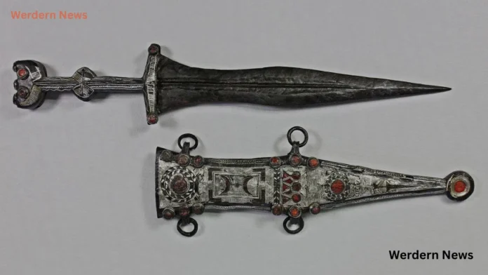 katar