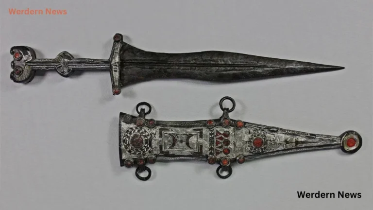 katar