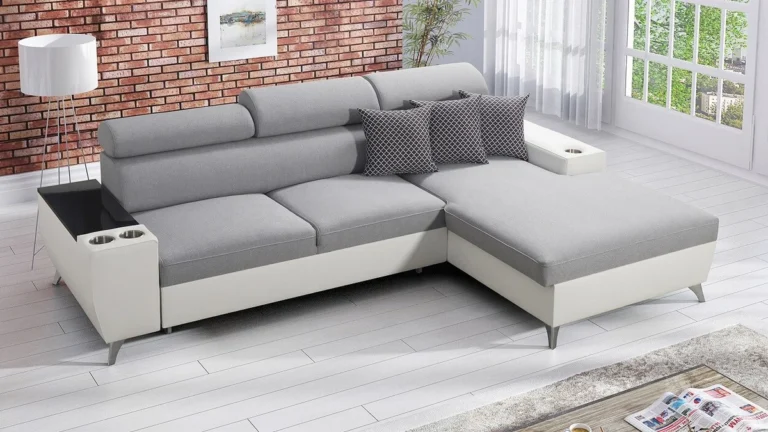 schlafsofa ausziehbar