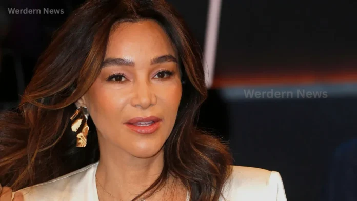verona pooth