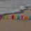 Happy Birthday: Mehr als nur zwei Worte