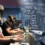 Janitor AI – Status, Login, App und Alternativen 2025