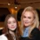 Nicole Kidman Kinder: Einblicke in ihr privates Familienglück