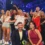 Promi Big Brother 2025 – Kandidaten, Start & Sendetermine