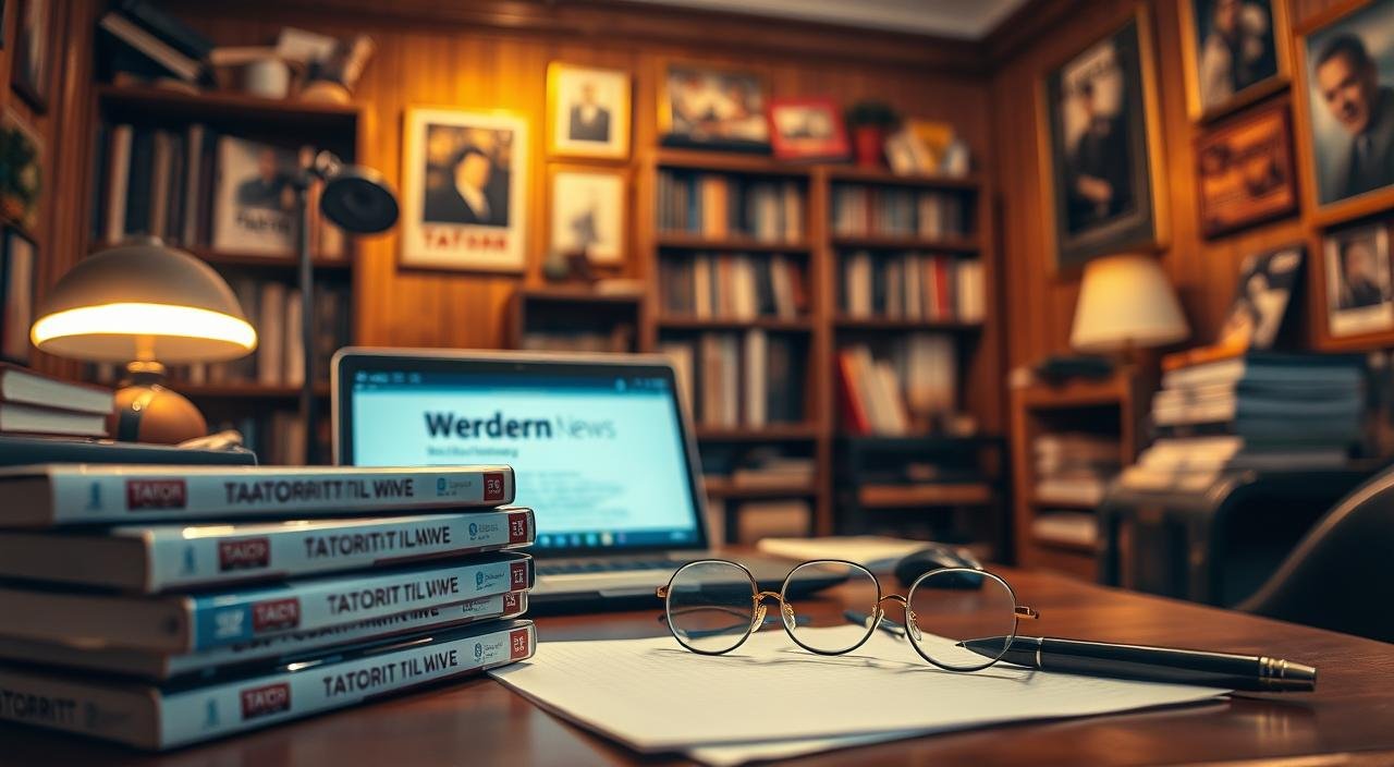 Tatort Rezension