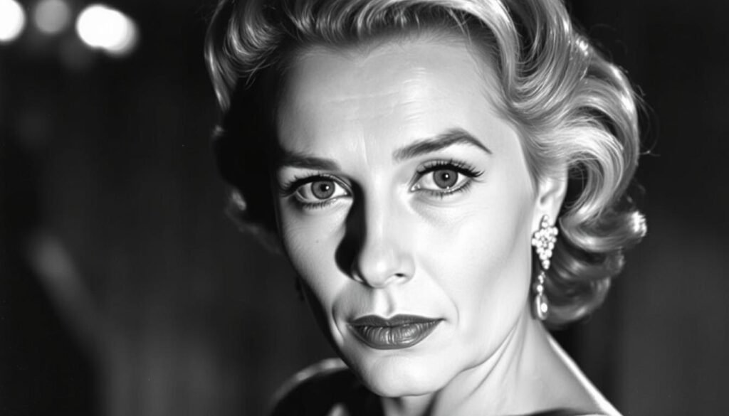 filmkarriere maria schell filmkarriere maria schell