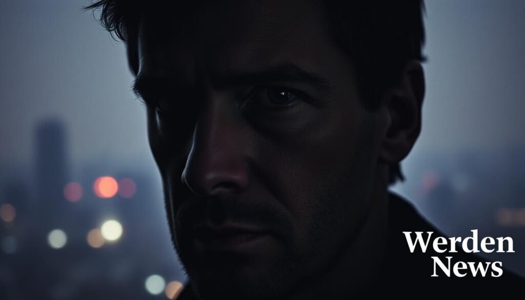 marcus hamberg flashback marcus hamberg flashback