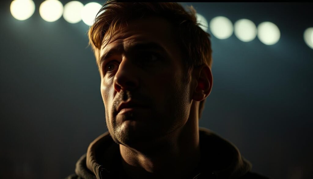 marcus hamberg flashback marcus hamberg flashback