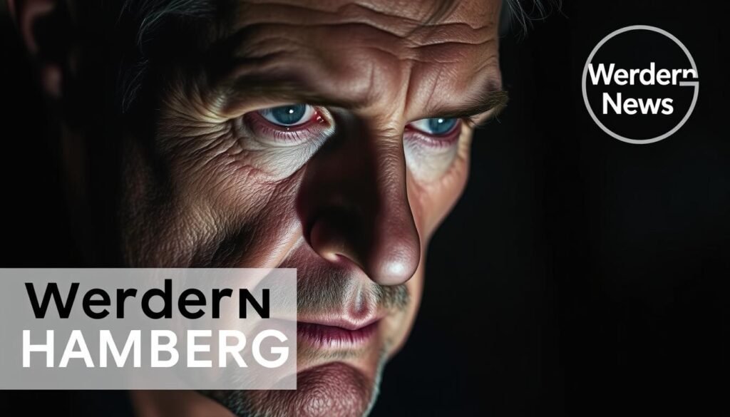 marcus hamberg flashback marcus hamberg flashback