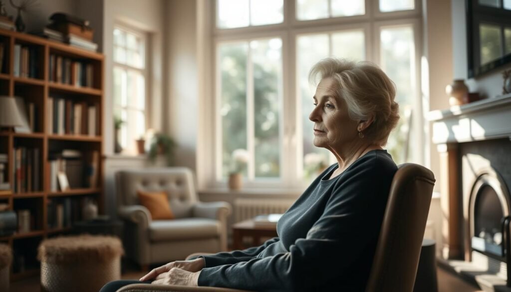 privatleben maria schell privatleben maria schell