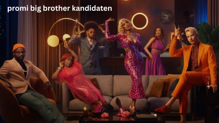 promi big brother kandidaten