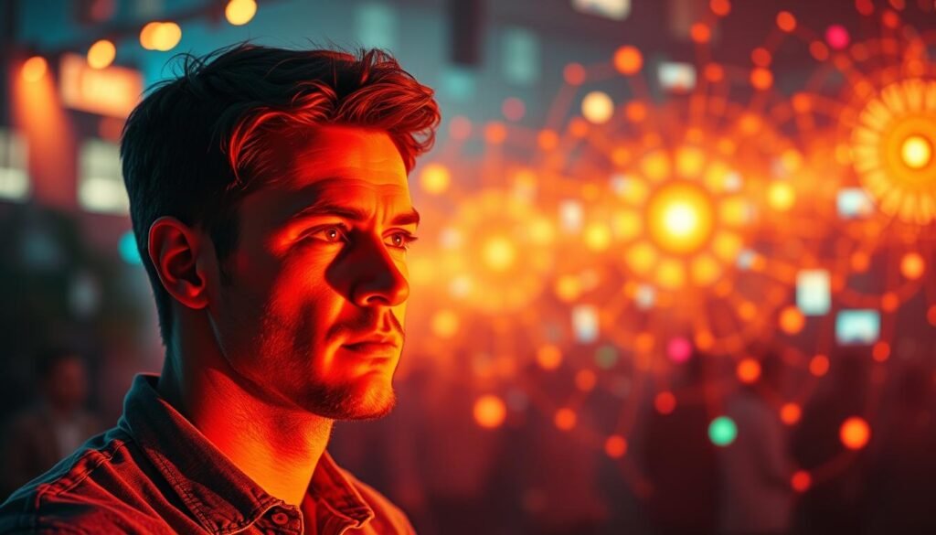 resonanz marcus hamberg flashback resonanz marcus hamberg flashback