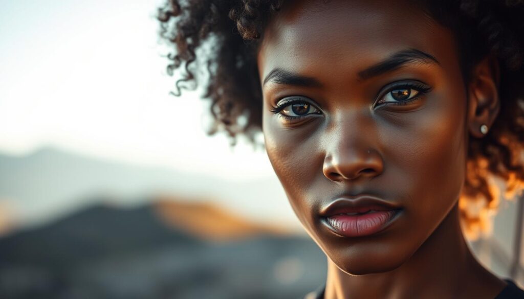 viktoria ngotsé viktoria ngotsé