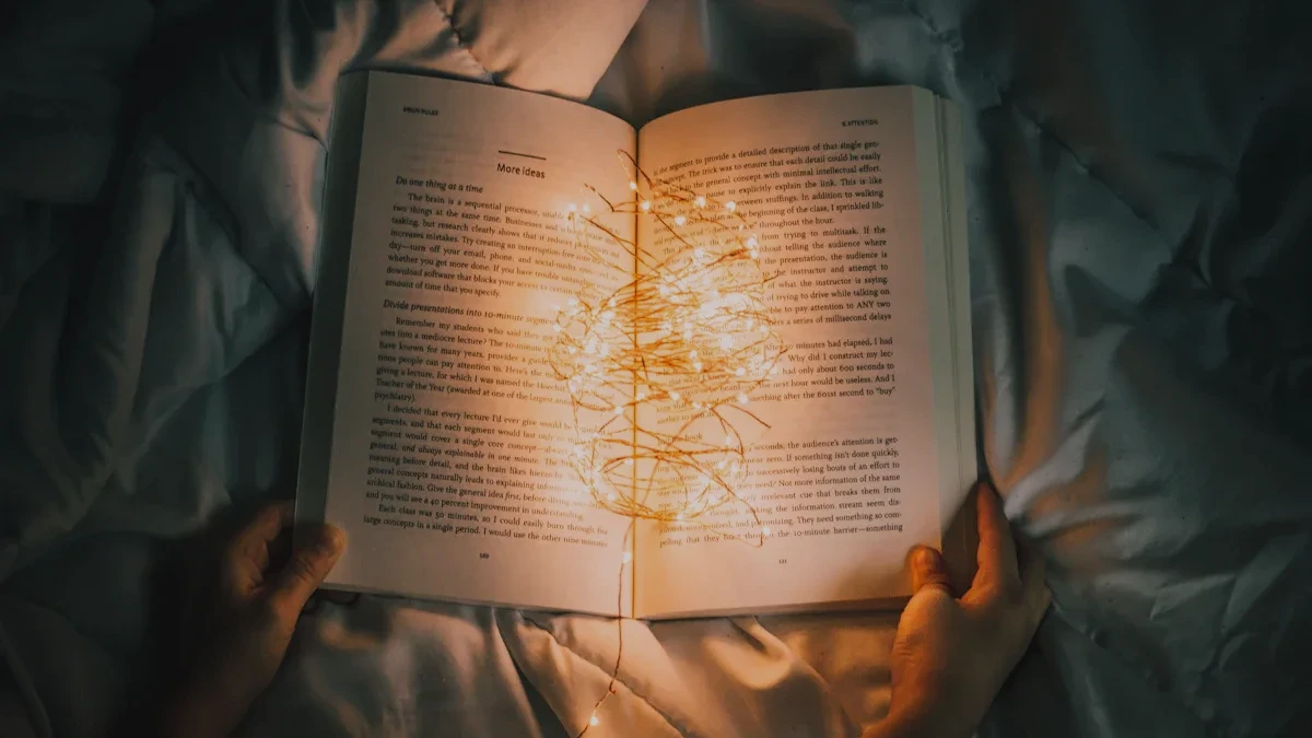 Neue Geschichten von Hans Jürgen Bäumler