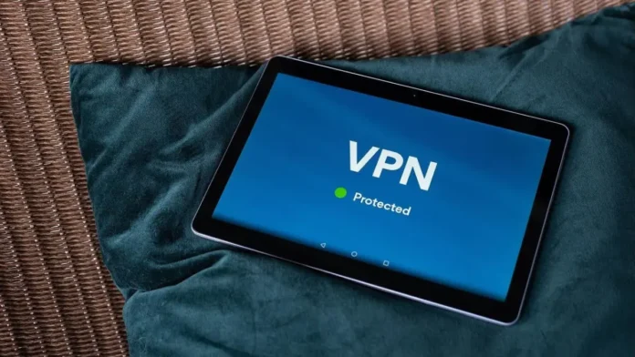 Werder-Spiele im Ausland sehen