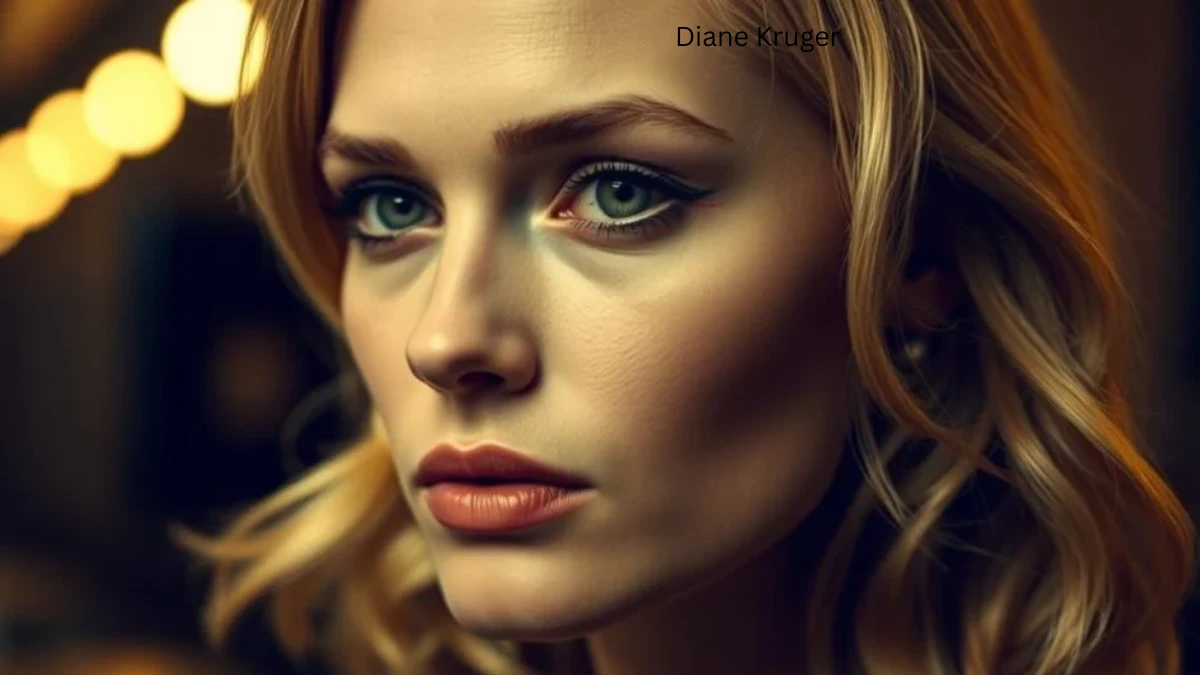 diane kruger