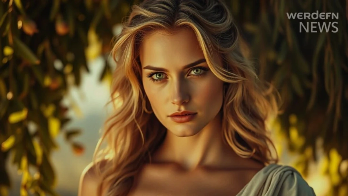 troja helena diane kruger