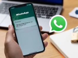 WhatsApp 30 Nachrichten pro Monat – Was steckt hinter dem Gerücht? whatsapp 30 nachrichten pro monat