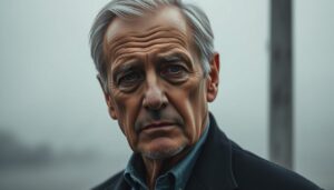 wolfgang feindt todesursache