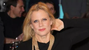 Barbara Schöneberger