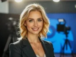 Jana Pallaske