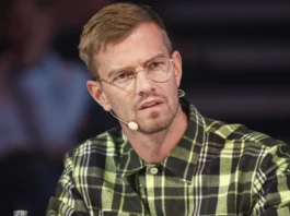 Joachim Winterscheidt